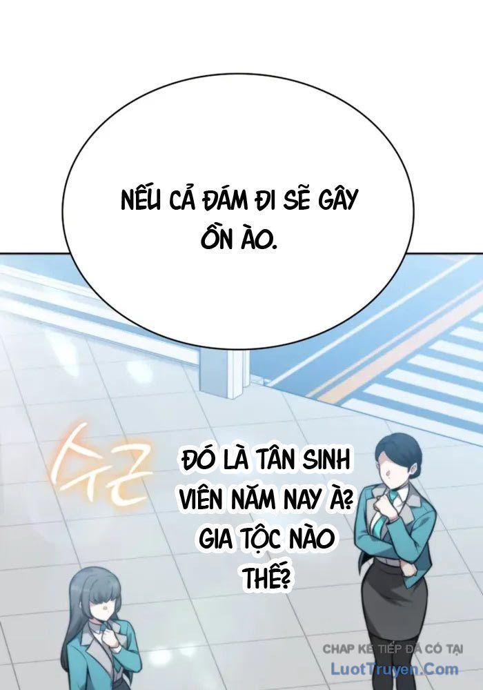 Bắt Cóc Long Nữ [Chap 6-9]