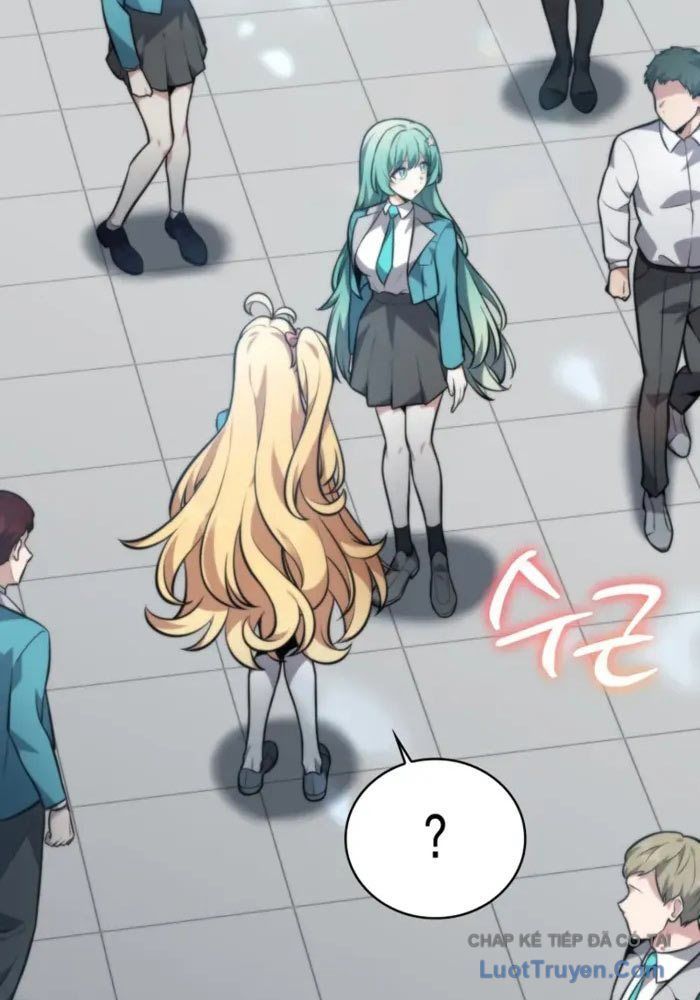 Bắt Cóc Long Nữ [Chap 6-9]