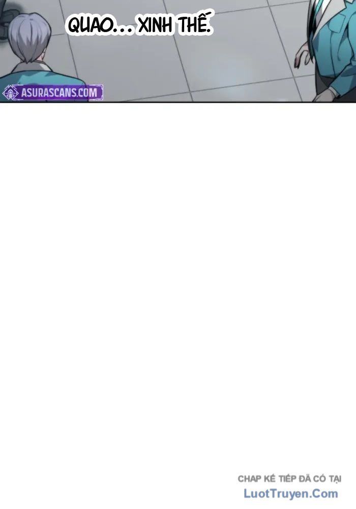 Bắt Cóc Long Nữ [Chap 6-9]