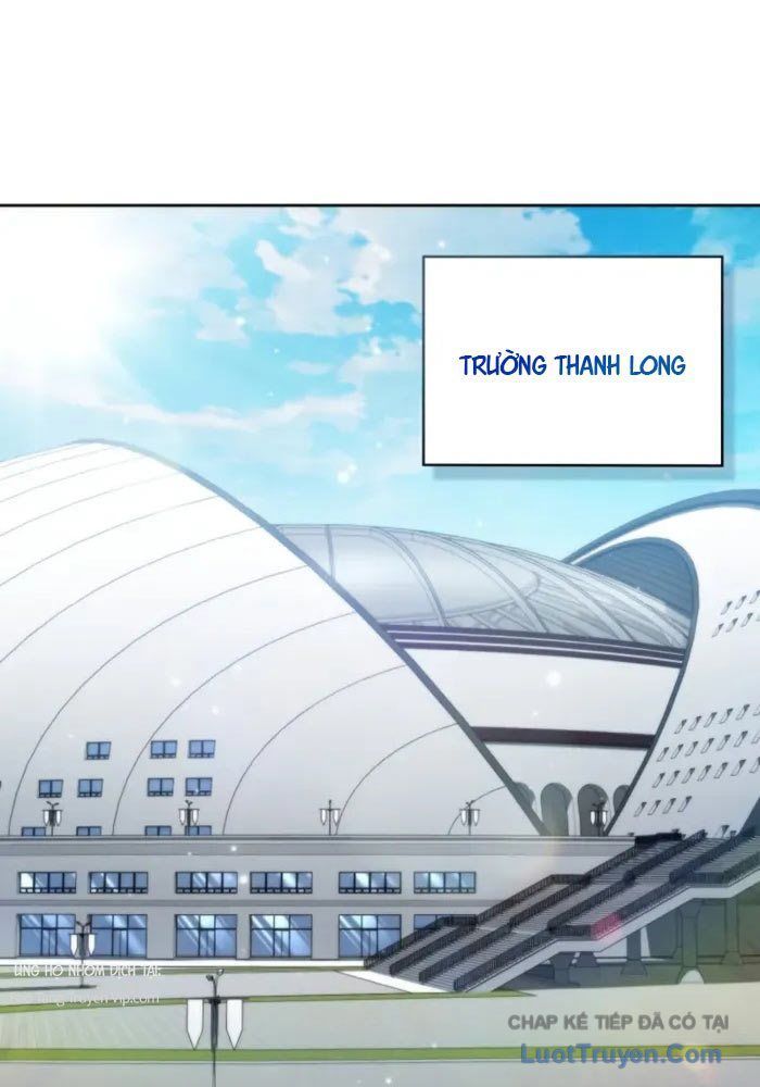 Bắt Cóc Long Nữ [Chap 6-9]