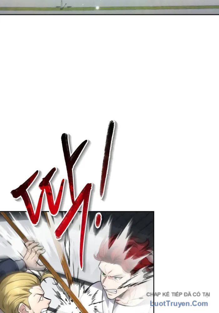 Bắt Cóc Long Nữ [Chap 6-9]