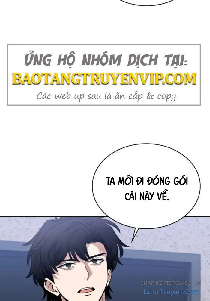 Bắt Cóc Long Nữ [Chap 6-9]