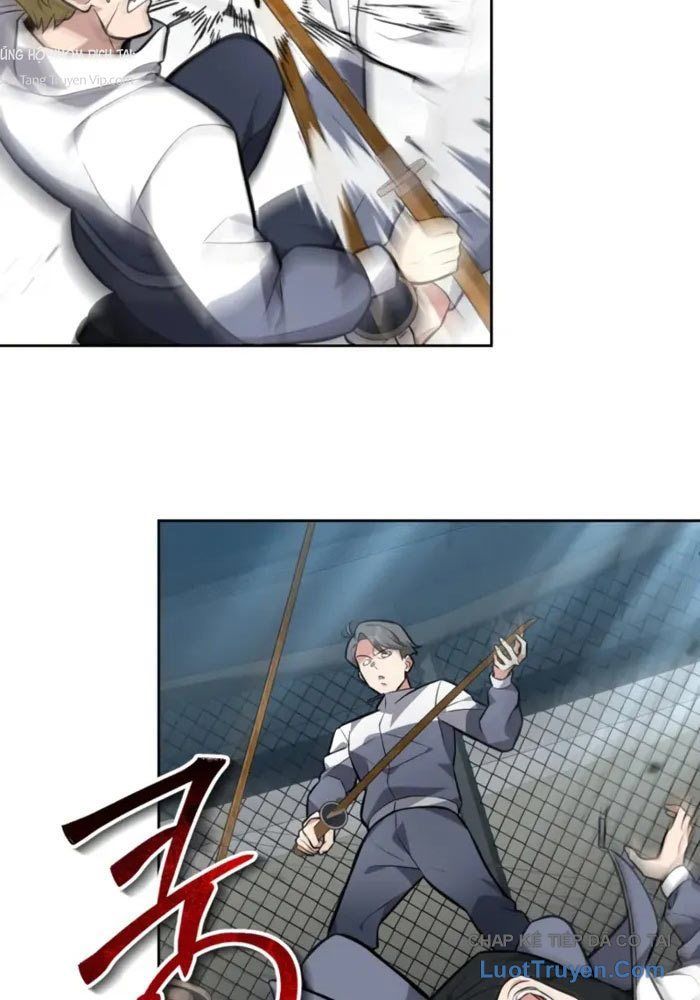 Bắt Cóc Long Nữ [Chap 6-9]