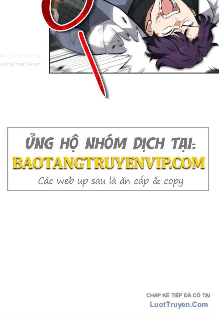 Bắt Cóc Long Nữ [Chap 6-9]