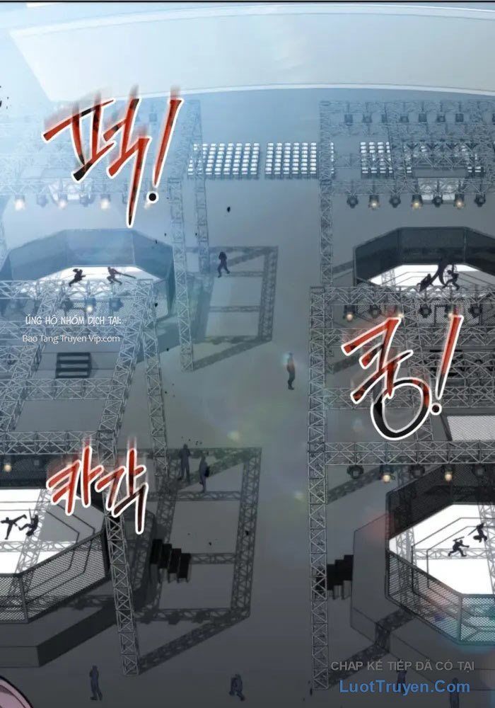 Bắt Cóc Long Nữ [Chap 6-9]