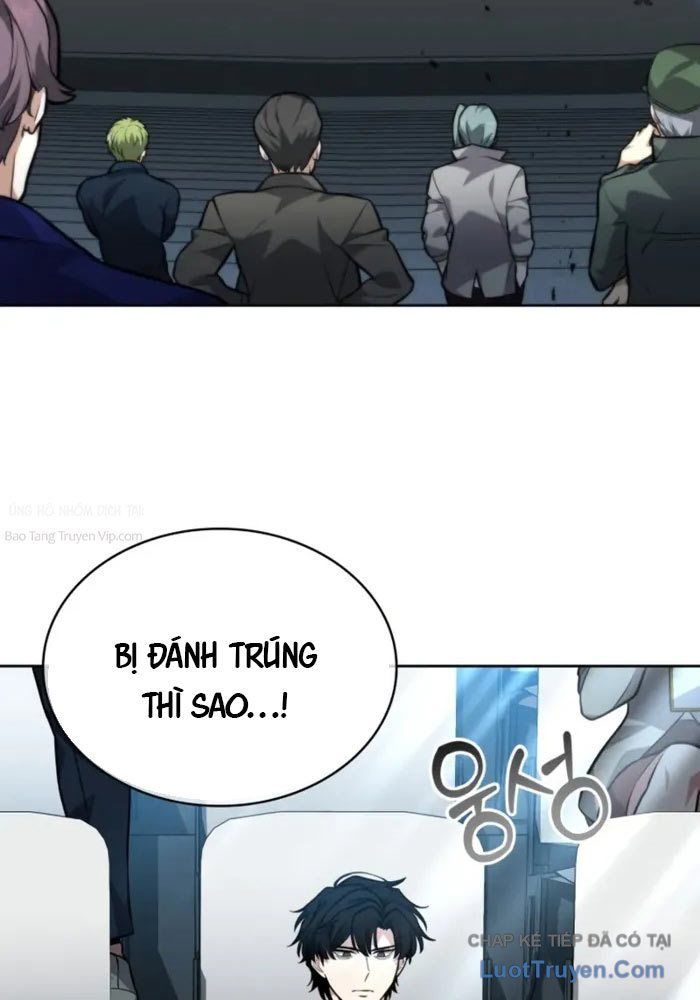 Bắt Cóc Long Nữ [Chap 6-9]