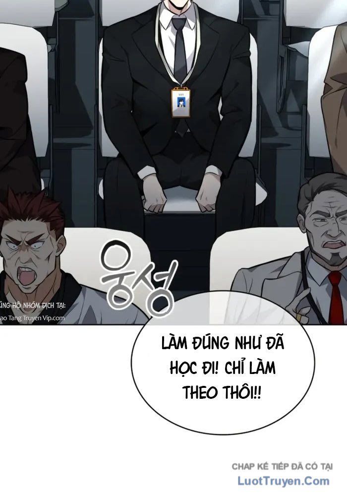 Bắt Cóc Long Nữ [Chap 6-9]