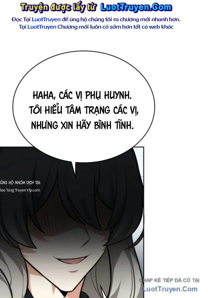 Bắt Cóc Long Nữ [Chap 6-9]