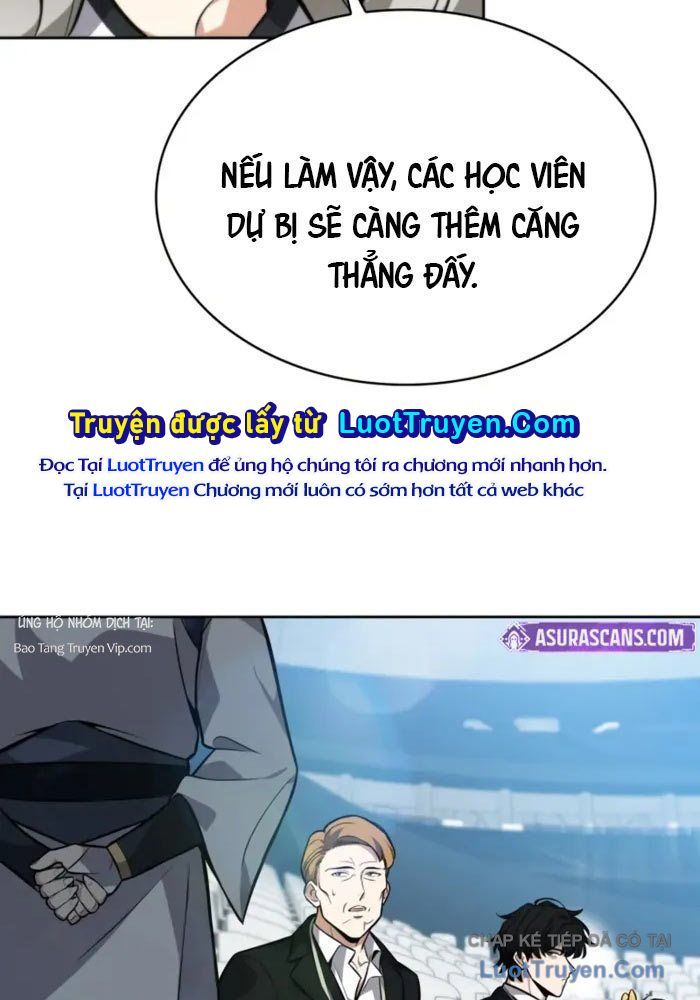 Bắt Cóc Long Nữ [Chap 6-9]