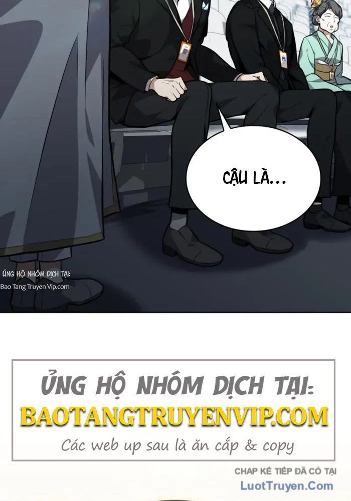 Bắt Cóc Long Nữ [Chap 6-9]