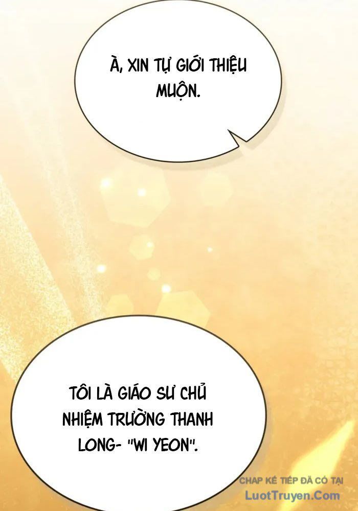 Bắt Cóc Long Nữ [Chap 6-9]