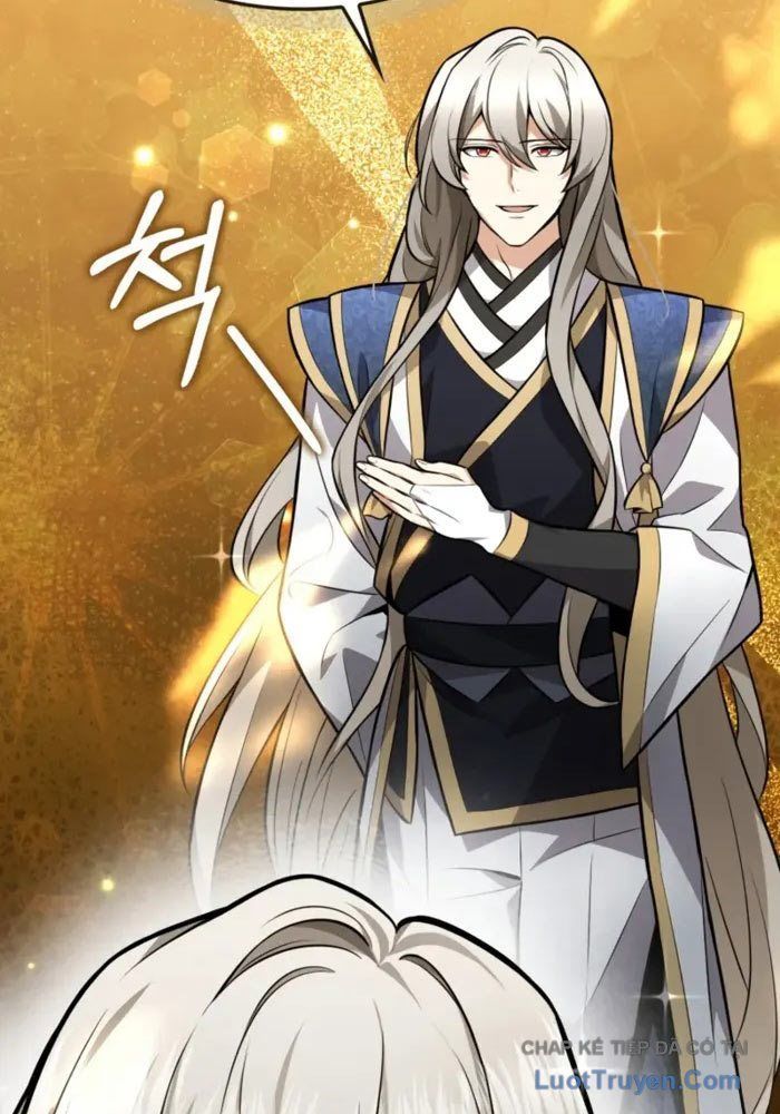 Bắt Cóc Long Nữ [Chap 6-9]