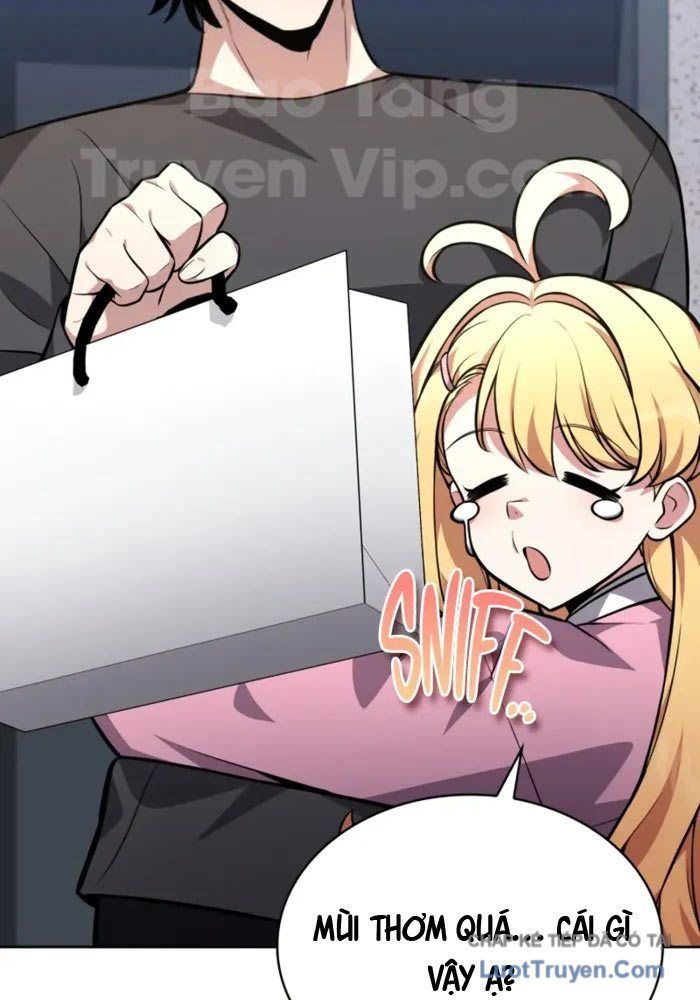 Bắt Cóc Long Nữ [Chap 6-9]