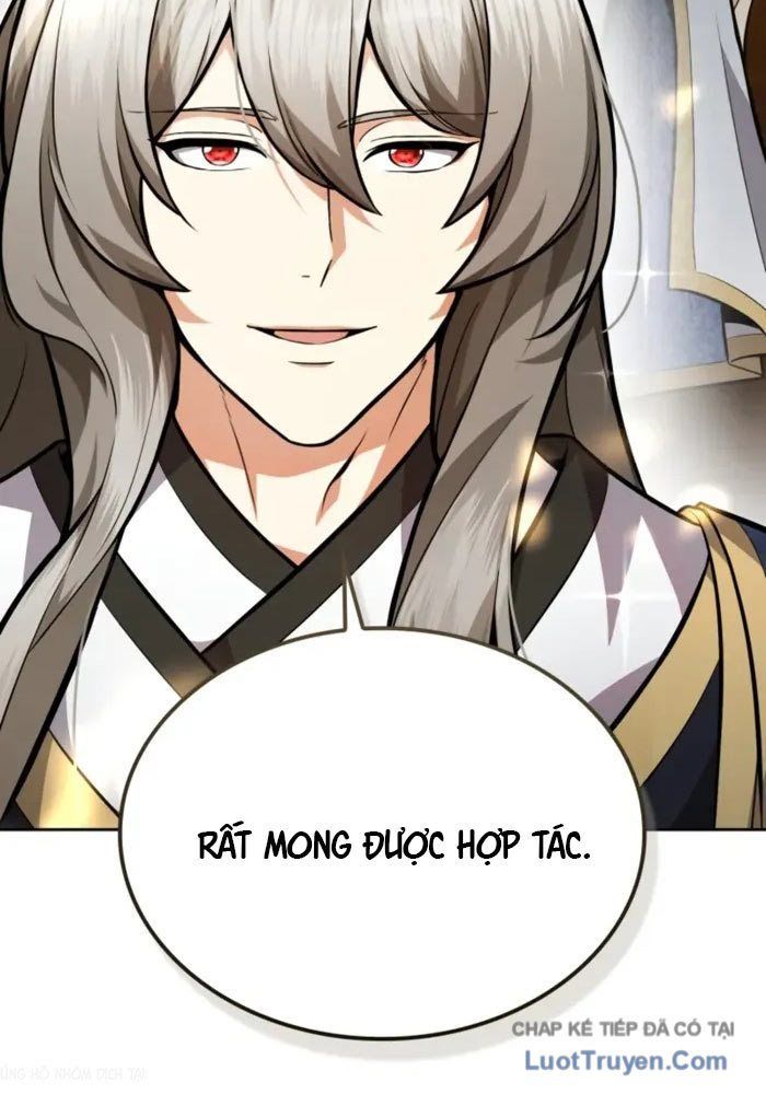 Bắt Cóc Long Nữ [Chap 6-9]