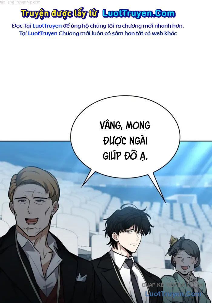 Bắt Cóc Long Nữ [Chap 6-9]