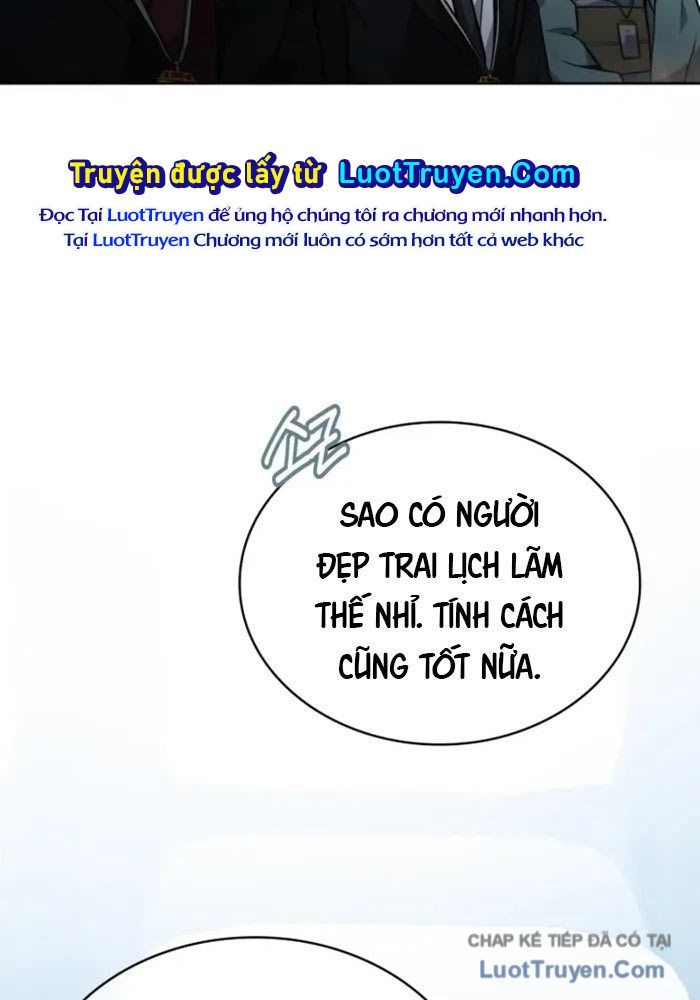 Bắt Cóc Long Nữ [Chap 6-9]