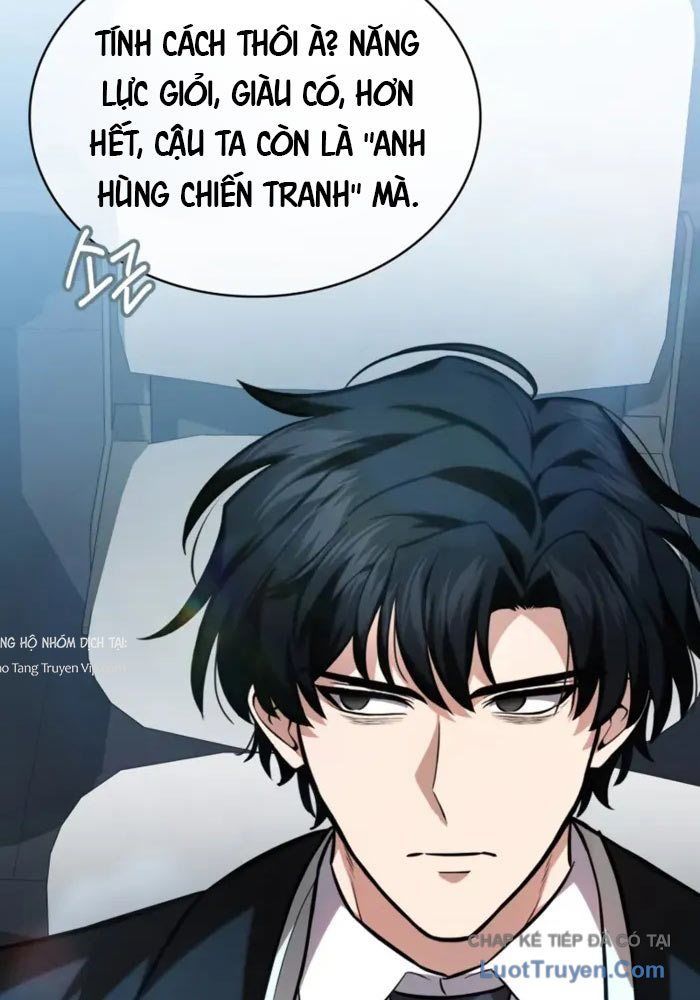 Bắt Cóc Long Nữ [Chap 6-9]