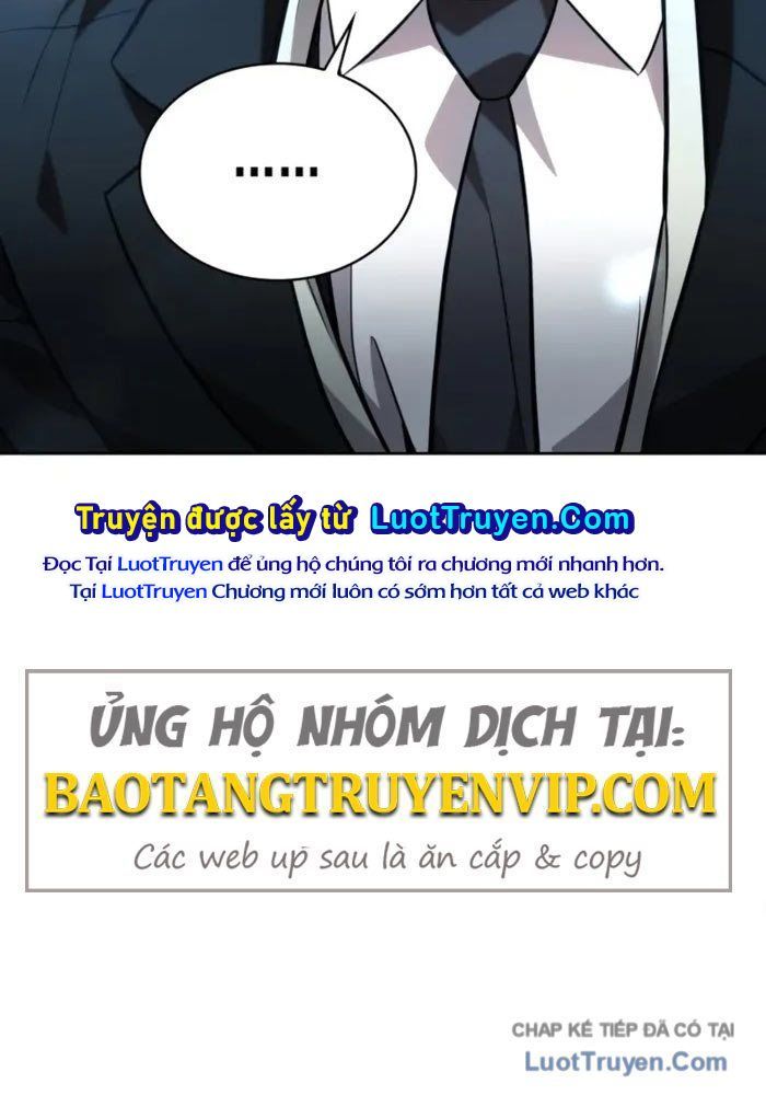 Bắt Cóc Long Nữ [Chap 6-9]