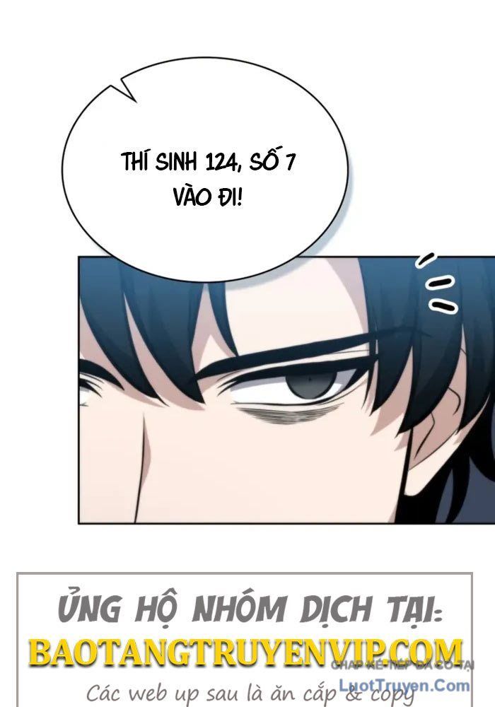 Bắt Cóc Long Nữ [Chap 6-9]