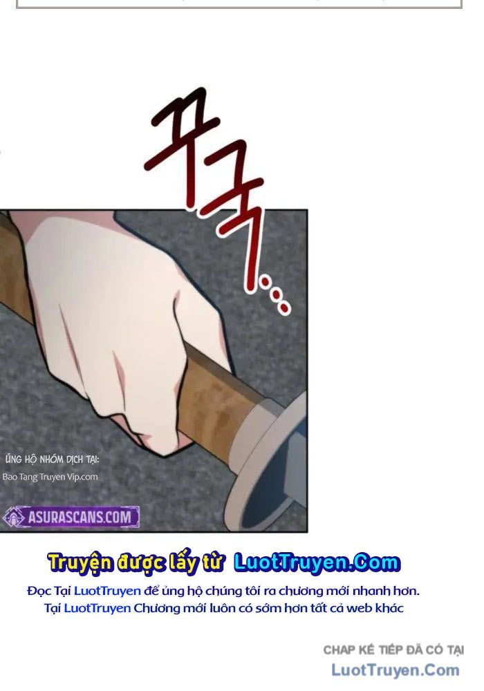 Bắt Cóc Long Nữ [Chap 6-9]