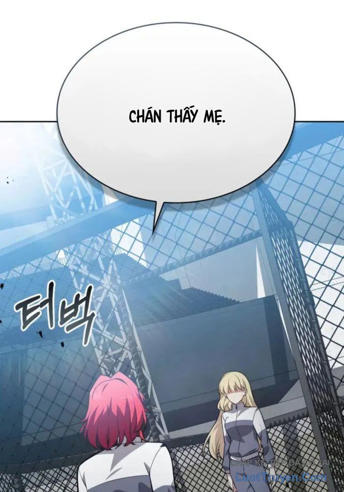 Bắt Cóc Long Nữ [Chap 6-9]