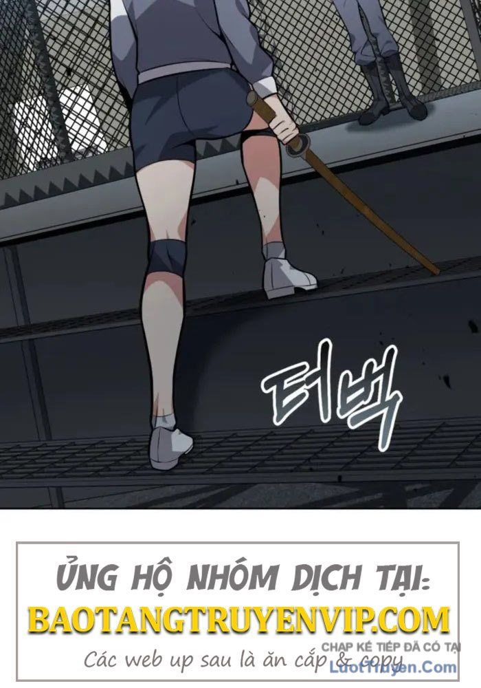 Bắt Cóc Long Nữ [Chap 6-9]