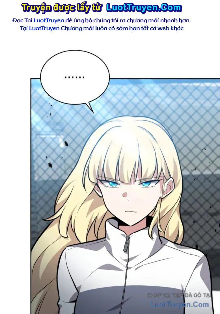 Bắt Cóc Long Nữ [Chap 6-9]