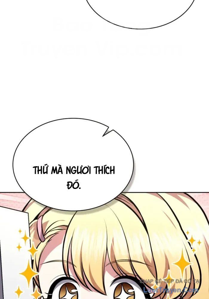 Bắt Cóc Long Nữ [Chap 6-9]