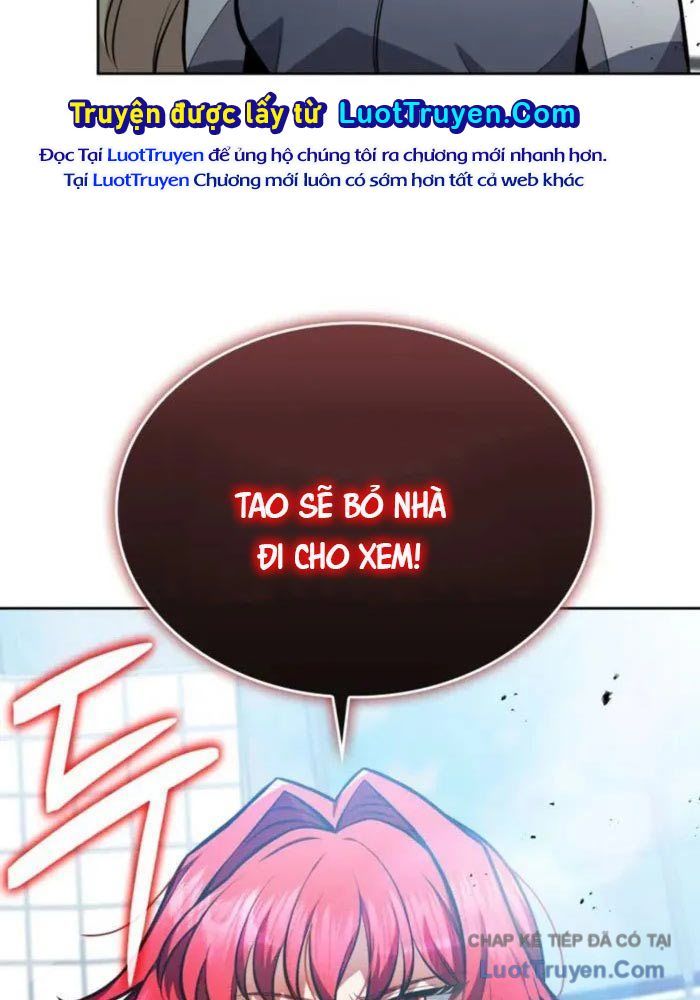 Bắt Cóc Long Nữ [Chap 6-9]