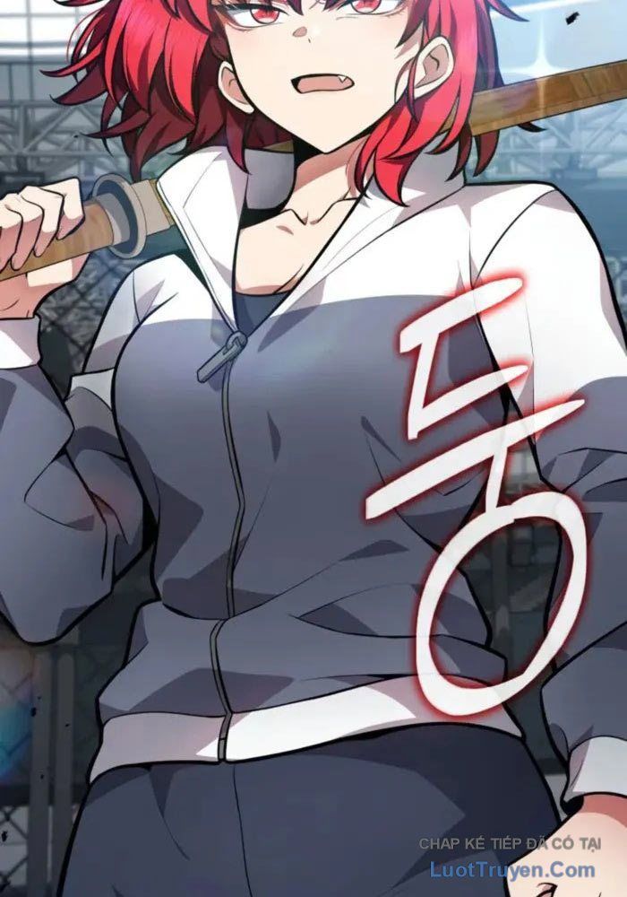 Bắt Cóc Long Nữ [Chap 6-9]