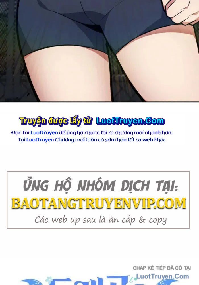 Bắt Cóc Long Nữ [Chap 6-9]