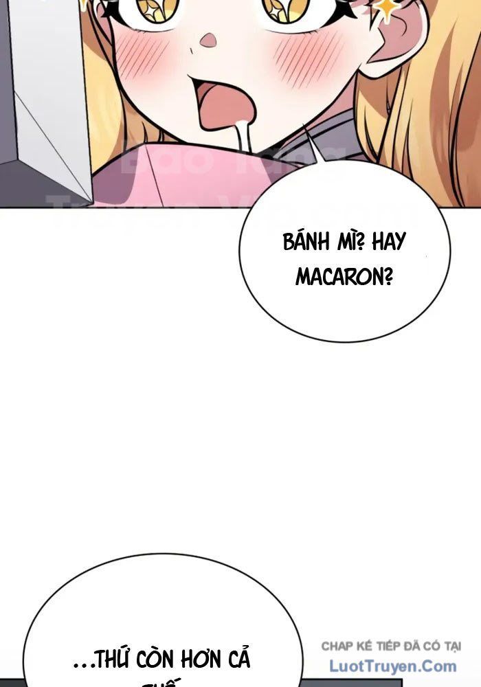 Bắt Cóc Long Nữ [Chap 6-9]