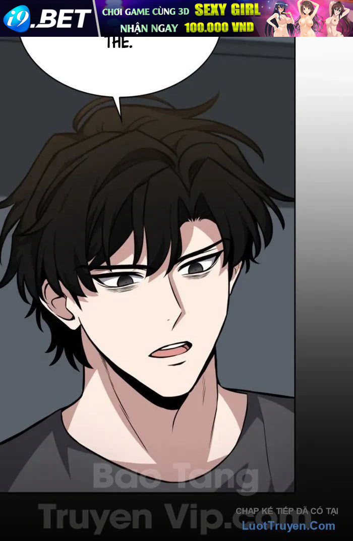 Bắt Cóc Long Nữ [Chap 6-9]