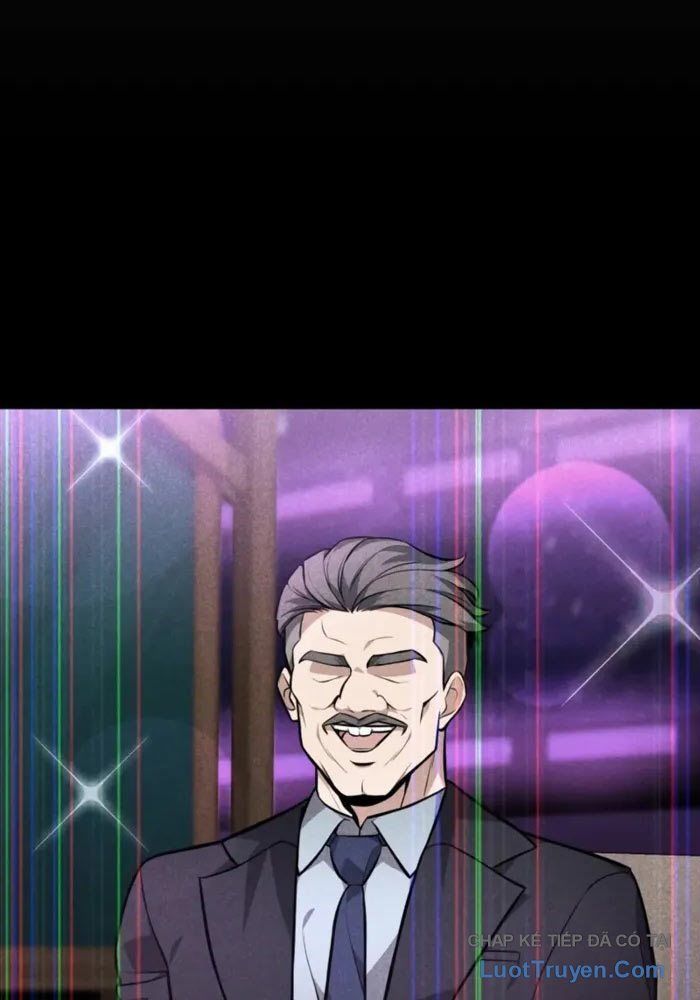 Bắt Cóc Long Nữ [Chap 6-9]