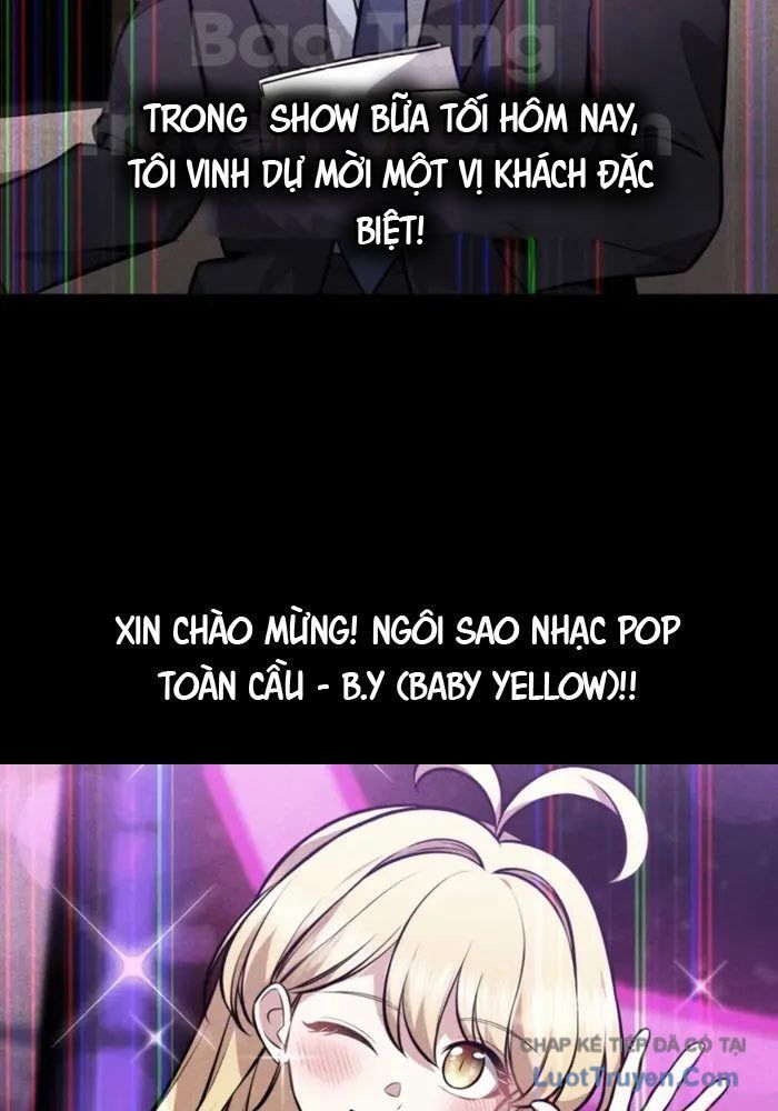 Bắt Cóc Long Nữ [Chap 6-9]