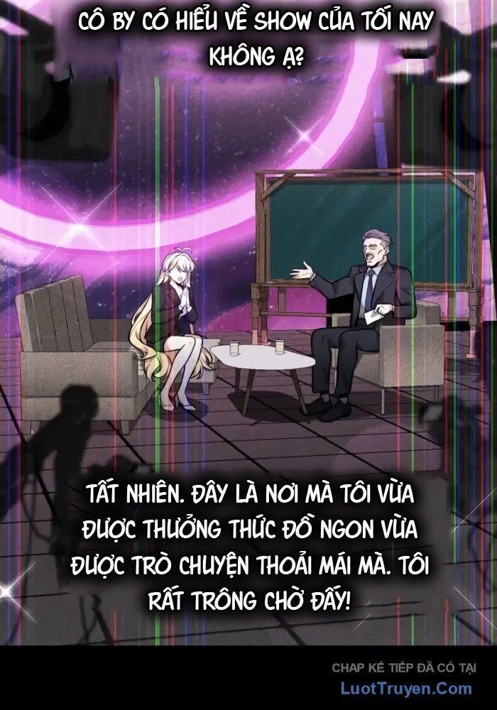 Bắt Cóc Long Nữ [Chap 6-9]