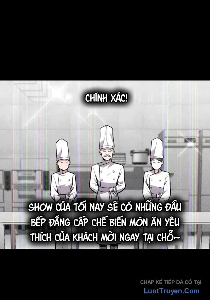 Bắt Cóc Long Nữ [Chap 6-9]