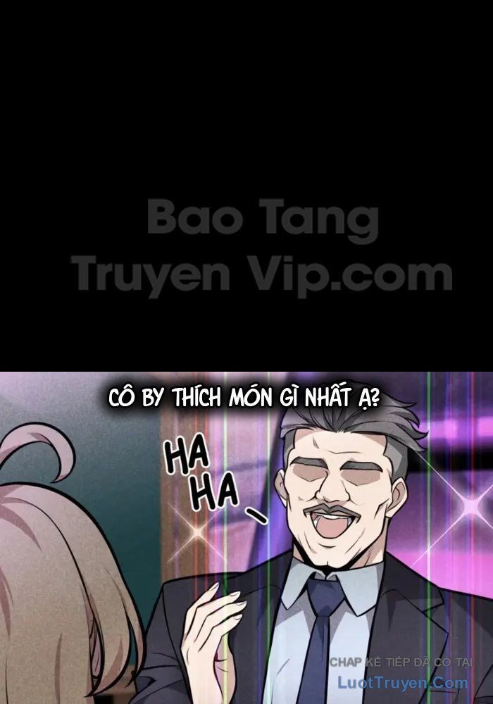Bắt Cóc Long Nữ [Chap 6-9]