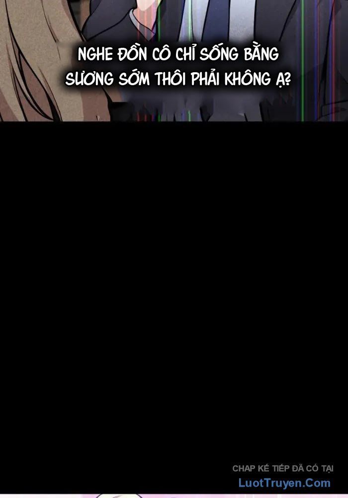 Bắt Cóc Long Nữ [Chap 6-9]