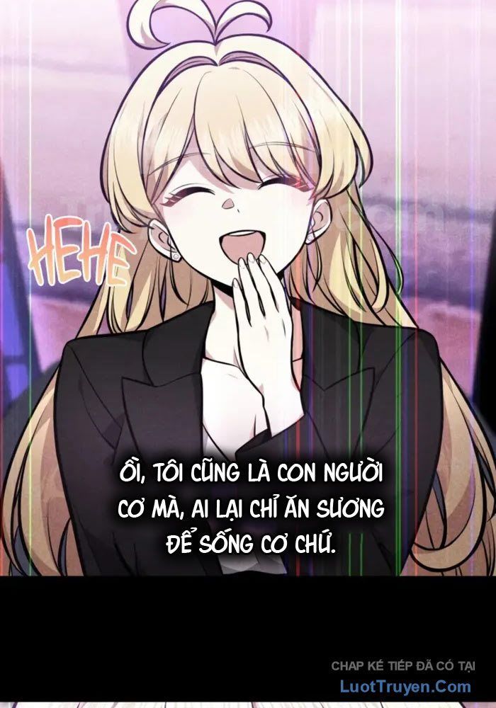 Bắt Cóc Long Nữ [Chap 6-9]