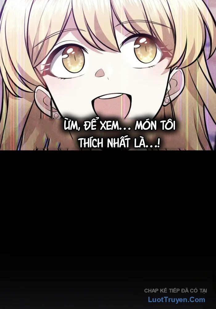 Bắt Cóc Long Nữ [Chap 6-9]