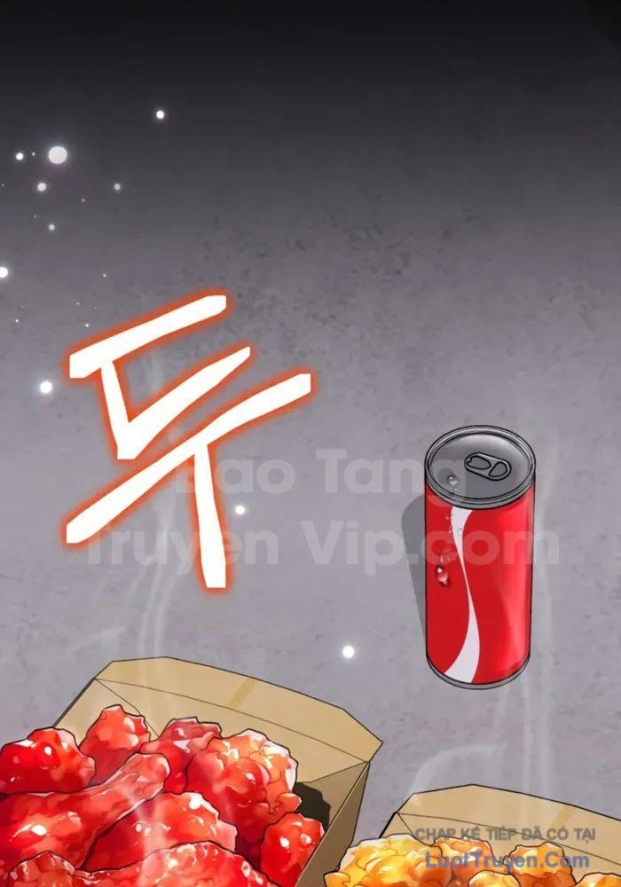 Bắt Cóc Long Nữ [Chap 6-9]