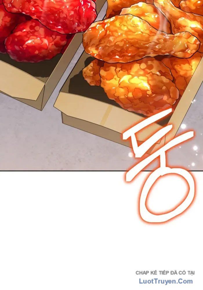 Bắt Cóc Long Nữ [Chap 6-9]