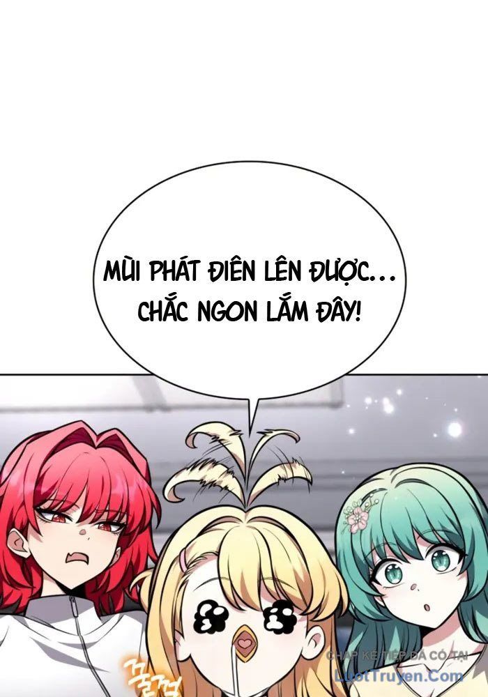 Bắt Cóc Long Nữ [Chap 6-9]