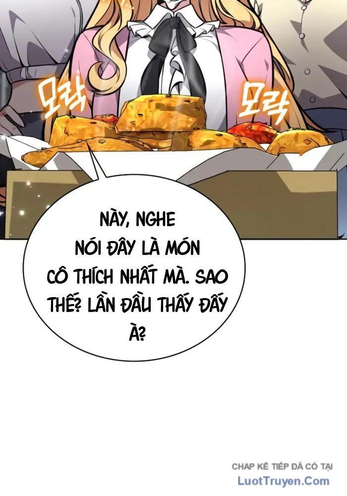 Bắt Cóc Long Nữ [Chap 6-9]