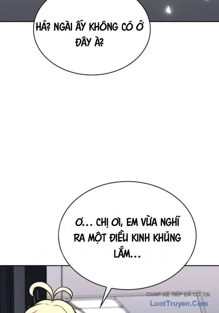 Bắt Cóc Long Nữ [Chap 6-9]