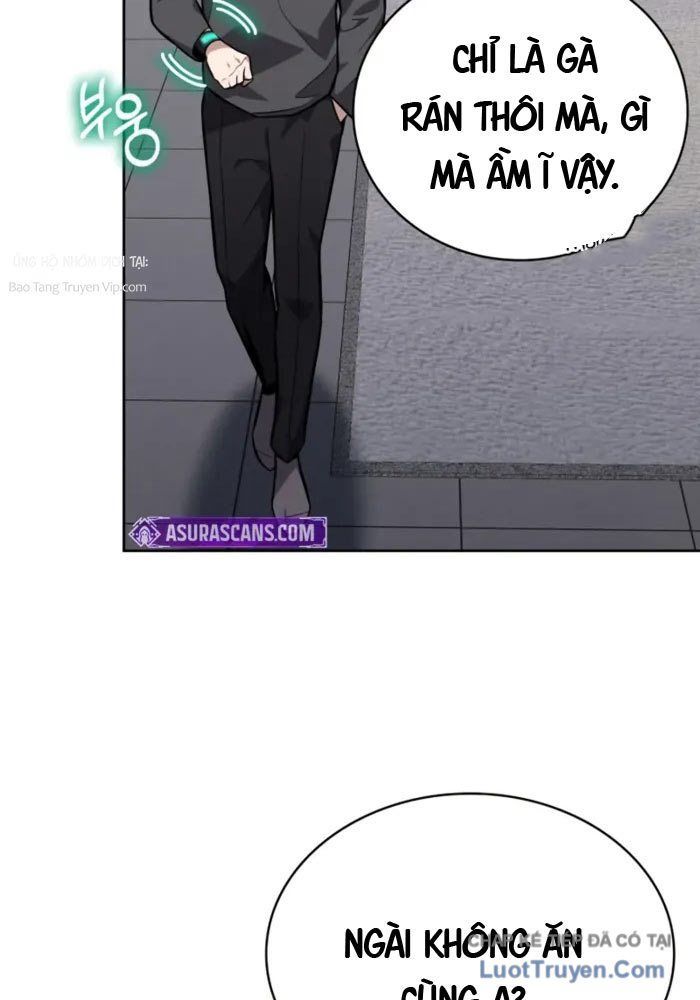 Bắt Cóc Long Nữ [Chap 6-9]