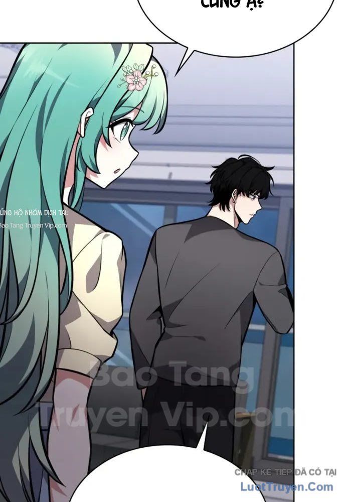 Bắt Cóc Long Nữ [Chap 6-9]