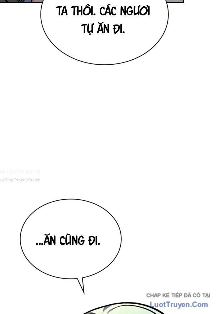 Bắt Cóc Long Nữ [Chap 6-9]