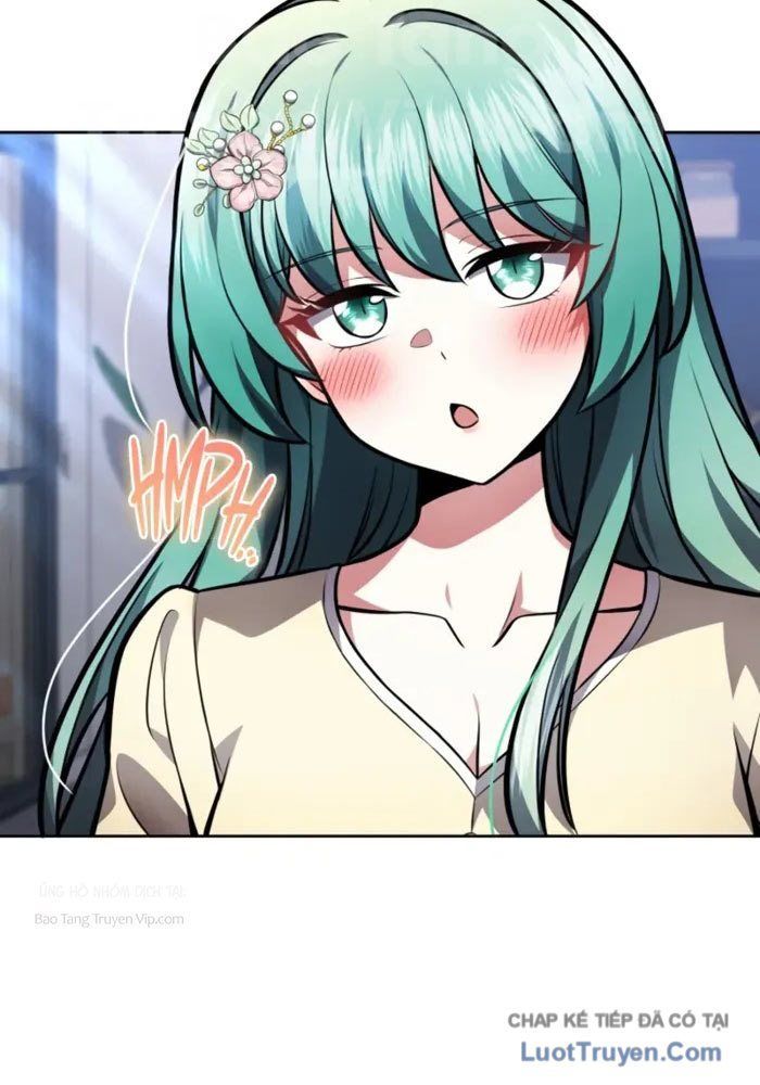 Bắt Cóc Long Nữ [Chap 6-9]